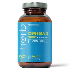 herb-omega-3-1000mg-90kaps-kwasy-omega-epa-180mg-dha-120mg-odpornosc