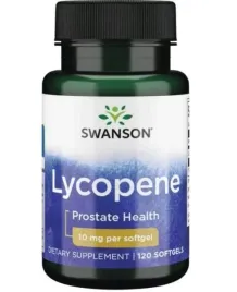 swanson-lycopene-10mg-120-softgels-likopen-prostata