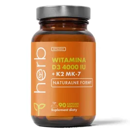 herb-witamina-d3-4000-iu-k2-mk-7-90-vege-softgel-odpornosc-kosci-serce