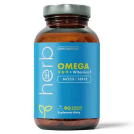 herb-omega-3-6-9-90kaps-kwasy-omega-3-epa-dha-ala-witamina-e