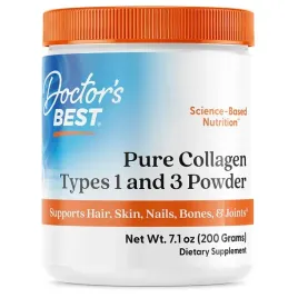 doctor-s-best-pure-collagen-kolagen-typu-i-i-iii-200g-stawy-kosci