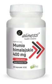 aliness-mumio-himalajskie-shilajit-extract-400mg-90vcaps
