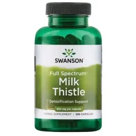swanson-full-spectrum-milk-thistle-500mg-100caps-ostropest-plamisty-watroba