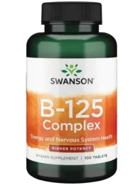 swanson-vitamin-b-125-complex-100tab-uklad-nerwowy