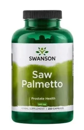 swanson-saw-palmetto-540mg-250kaps-palma-sabalowa