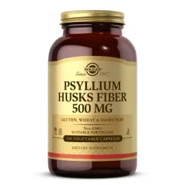 solgar-blonnik-z-lusek-babki-plesznik-500mg-200-kapsulek