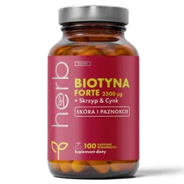 herb-biotyna-forte-skrzyp-cynk-100vcaps-zdrowe-wlosy-skora-paznokcie