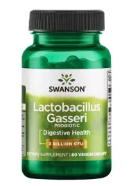 swanson-lactobacillus-gasseri-3-billion-cfu-60vcap-jelita-trawienie