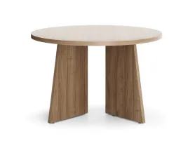 nowoczesna-lawa-stolik-kawowy-orzech-75cm-aurelia-7-dl