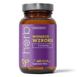 herb-wsparcie-wzroku-60vcaps-formula-premium-luteina-zeaksantyna-ekstrakty