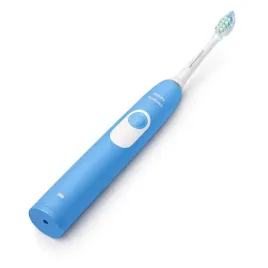 szczoteczka-soniczna-philips-sonicare-essential-clean-niebieska-zestaw-etui