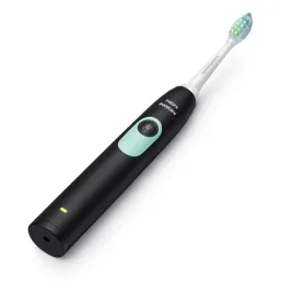 szczoteczka-soniczna-philips-sonicare-essential-clean-czarna-zestaw-etui
