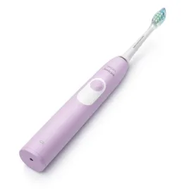 szczoteczka-soniczna-philips-sonicare-essential-clean-fioletowa-zestaw-etui
