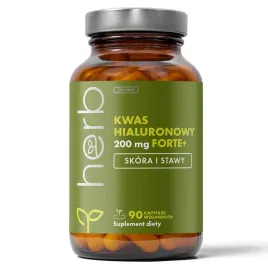 herb-kwas-hialuronowy-forte-200mg-90-vege-kaps-chondroityna-boswellia