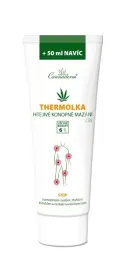 cannaderm-thermolka-6percent-oleju-konopnego-250ml