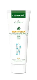 cannaderm-mentholka-4percent-masc-250ml