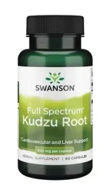 swanson-kudzu-root-500mg-60-kapsulek-korzen-kudzu-nalogi-detoks