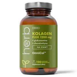 herb-kolagen-flex-typu-i-i-iii1200mg-120-vege-kaps-glukozamina-chondroityna