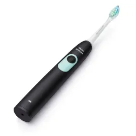 szczoteczka-soniczna-philips-sonicare-essential-clean-czarna-zestaw-etui