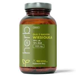 herb-olej-z-nasion-wiesiolka-1000-mg-90-vege-kaps-kwasy-gla-la-omega-skora
