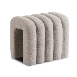 pufa-siedzisko-do-przedpokoju-toaletki-teddy-puf-szara-piksel