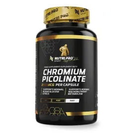 nutri-pro-sport-chromium-picolinate-90kaps-metabolizm-odchudzanie-apetyt