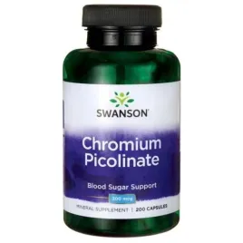 swanson-chromium-picolinate-200mcg-200kap-chrom-pikolinian-odchudzanie