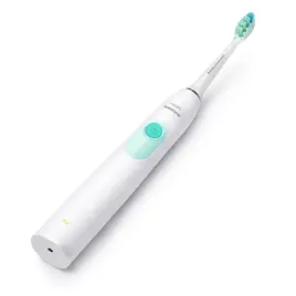 szczoteczka-soniczna-philips-sonicare-essential-clean-biala-zestaw-etui