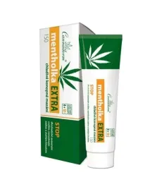 masc-konopna-mentholka-extra-14percent-oleju-bol-miesni-cannaderm