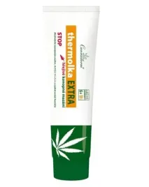 cannaderm-thermolka-extra-masc-150m-olej-konopny