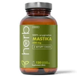 herb-100percent-oryginalna-mastika-500mg-120vege-kaps-helicobacter-pylori-jelita
