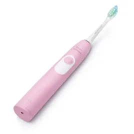 szczoteczka-soniczna-philips-sonicare-essential-clean-rozowa-zestaw-etui