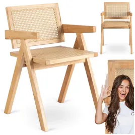 krzeslo-drewniane-plecionka-wiedenska-do-jadalni-salonu-dab-madera