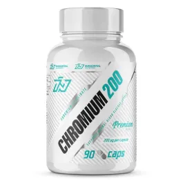 immortal-chromium-picolinate-200-90-kapsulek-200-mcg-chrom-pikolinian