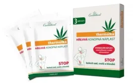 cannaderm-thermolka-plastry-rozgrzewajace
