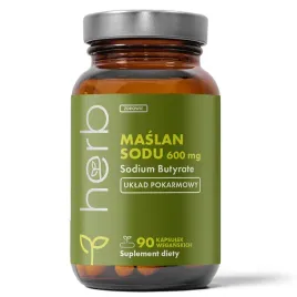herb-maslan-sodu-90kaps-600-mg-kwas-maslowy-80percent-ibs-zdrowe-jelita-trawienie