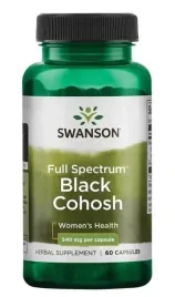 swanson-black-cohosh-pluskwica-540mg-60-kaps-kasztanowiec-menopauza