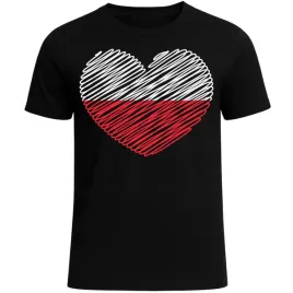 koszulka-na-dzien-flagi-polska-nadruk-dziecko-przedszkole-szkola-128-134