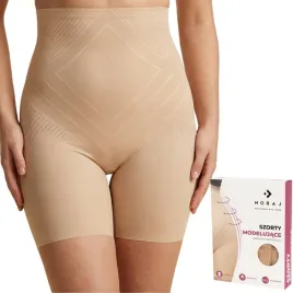 majtki-damskie-modelujace-figi-wysoki-stan-kompresyjne-moraj-s