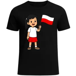 koszulka-na-dzien-flagi-nadruk-polska-dla-dzieci-przedszkole-szkola-134-140