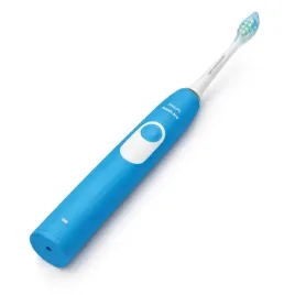 szczoteczka-soniczna-philips-sonicare-essential-clean-niebieska-zestaw-etui