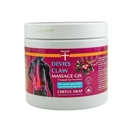 palacio-harpagophyt-massage-gel-czarci-pazur-600ml