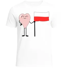 koszulka-na-dzien-flagi-do-szkoly-przedszkola-patriotyczna-polska-110-122