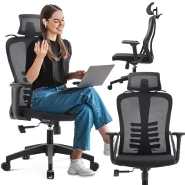 fotel-biurowy-obrotowy-czarny-ergonomiczny-juliet-krzeslo-obrotowe-biurowe