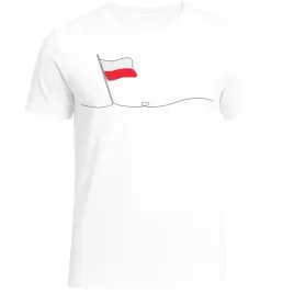 koszulka-na-dzien-flagi-do-przedszkola-szkoly-nadruk-polska-flaga-110-122
