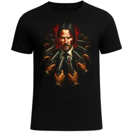 koszulka-john-wick-keanu-reeves-nadruk-3d-film-akcji-prezent-bawelniana-l