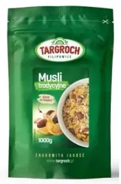 targroch-musli-tradycyjne-1kg-owsianka-platki-owsiane