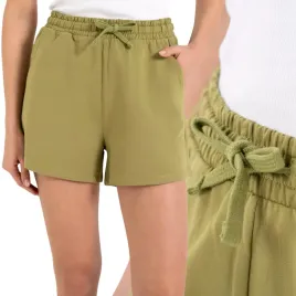 szorty-damskie-dresowe-bawelniane-krotkie-wiazane-wygodne-moraj-xxl