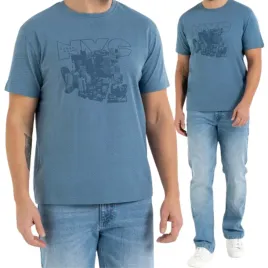 zestaw-meski-t-shirt-z-nadrukiem-3xl-i-jeansy-klasyczne-wygodne-35-moraj
