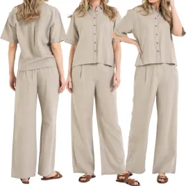 zestaw-damski-lniany-spodnie-i-koszula-z-wiskoza-casual-elegancki-moraj-3xl